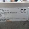 DEVICE FOR LEVEL CONTROL BRAND FT SYSTEM, WITH PNEUMATIC EJECTOR, SECOND-HAND MACHINE - Image 6
