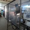 DEVICE FOR LEVEL CONTROL BRAND FT SYSTEM, WITH PNEUMATIC EJECTOR, SECOND-HAND MACHINE - Image 5