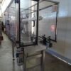 DEVICE FOR LEVEL CONTROL BRAND FT SYSTEM, WITH PNEUMATIC EJECTOR, SECOND-HAND MACHINE - Image 4