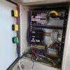 DEVICE FOR LEVEL CONTROL BRAND FT SYSTEM, WITH PNEUMATIC EJECTOR, SECOND-HAND MACHINE - Image 3