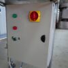 DEVICE FOR LEVEL CONTROL BRAND FT SYSTEM, WITH PNEUMATIC EJECTOR, SECOND-HAND MACHINE - Image 2