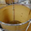 SERBATOIO IN VETRORESINA MODELLO SEMPREPIENO CMP, CAPACITÀ HL 70 CIRCA, ATTREZZATURA USATA - immagine 4
