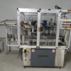 CAPSULE DISTRIBUTOR ROBINO E GALANDRINO, MODEL FENIX 2, SECOND-HAND MACHINE
