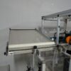 CAPSULE DISTRIBUTOR ROBINO E GALANDRINO, MODEL FENIX 2, SECOND-HAND MACHINE - Image 21