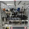 CAPSULE DISTRIBUTOR ROBINO E GALANDRINO, MODEL FENIX 2, SECOND-HAND MACHINE - Image 20