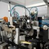 CAPSULE DISTRIBUTOR ROBINO E GALANDRINO, MODEL FENIX 2, SECOND-HAND MACHINE - Image 19