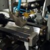 CAPSULE DISTRIBUTOR ROBINO E GALANDRINO, MODEL FENIX 2, SECOND-HAND MACHINE - Image 18