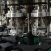 CAPSULE DISTRIBUTOR ROBINO E GALANDRINO, MODEL FENIX 2, SECOND-HAND MACHINE - Image 17