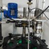 CAPSULE DISTRIBUTOR ROBINO E GALANDRINO, MODEL FENIX 2, SECOND-HAND MACHINE - Image 16