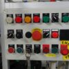 CAPSULE DISTRIBUTOR ROBINO E GALANDRINO, MODEL FENIX 2, SECOND-HAND MACHINE - Image 15
