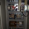 CAPSULE DISTRIBUTOR ROBINO E GALANDRINO, MODEL FENIX 2, SECOND-HAND MACHINE - Image 13