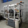 CAPSULE DISTRIBUTOR ROBINO E GALANDRINO, MODEL FENIX 2, SECOND-HAND MACHINE - Image 12