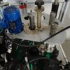 CAPSULE DISTRIBUTOR ROBINO E GALANDRINO, MODEL FENIX 2, SECOND-HAND MACHINE - Image 10