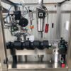 CAPSULE DISTRIBUTOR OMB, MODEL D 2000, YEAR 2013, SECOND-HAND MACHINE - Image 11