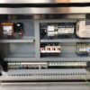 CAPSULE DISTRIBUTOR OMB, MODEL D 2000, YEAR 2013, SECOND-HAND MACHINE - Image 2