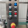 CAPSULE DISTRIBUTOR OMB, MODEL D 2000, YEAR 2013, SECOND-HAND MACHINE - Image 17
