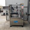CAPSULE DISTRIBUTOR OMB, MODEL D 2000, YEAR 2013, SECOND-HAND MACHINE