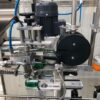 CAPSULE DISTRIBUTOR OMB, MODEL D 2000, YEAR 2013, SECOND-HAND MACHINE - Image 14
