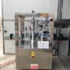 CAPSULE DISTRIBUTOR OMB, MODEL D 2000, YEAR 2013, SECOND-HAND MACHINE - Image 8