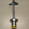 MANUAL FIXED MIXER, NEW EQUIPMENT - Image 5