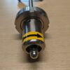 MANUAL FIXED MIXER, NEW EQUIPMENT - Image 6