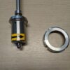 MANUAL FIXED MIXER, NEW EQUIPMENT - Image 2