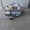 VOLUMETRIC PUMP FIRM STRAZZARI MOD. G6-220, SECOND-HAND MACHINE - Image 5