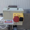 VOLUMETRIC PUMP FIRM STRAZZARI MOD. G6-220, SECOND-HAND MACHINE - Image 6