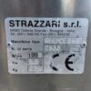 VOLUMETRIC PUMP FIRM STRAZZARI MOD. G6-220, SECOND-HAND MACHINE - Image 8