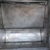 VOLUMETRIC PUMP FIRM STRAZZARI MOD. G6-220, SECOND-HAND MACHINE - Image 2