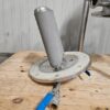 SATURATORE/GASATORE INOX, ATTREZZATURA  USATA - immagine 8