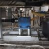 DIPRAN QUADRIBLOCK MODELLO VELOX T 24/24/4/3, SECOND-HAND MACHINE - Image 4