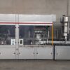 DIPRAN QUADRIBLOCK MODELLO VELOX T 24/24/4/3, SECOND-HAND MACHINE