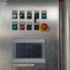 DIPRAN QUADRIBLOCK MODELLO VELOX T 24/24/4/3, SECOND-HAND MACHINE - Image 2