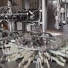 DIPRAN QUADRIBLOCK MODELLO VELOX T 24/24/4/3, SECOND-HAND MACHINE - Image 44