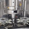 DIPRAN QUADRIBLOCK MODELLO VELOX T 24/24/4/3, SECOND-HAND MACHINE - Image 37