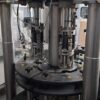 DIPRAN QUADRIBLOCK MODELLO VELOX T 24/24/4/3, SECOND-HAND MACHINE - Image 41