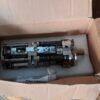 DIPRAN QUADRIBLOCK MODELLO VELOX T 24/24/4/3, SECOND-HAND MACHINE - Image 33