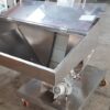 DIPRAN QUADRIBLOCK MODELLO VELOX T 24/24/4/3, SECOND-HAND MACHINE - Image 36