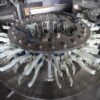 DIPRAN QUADRIBLOCK MODELLO VELOX T 24/24/4/3, SECOND-HAND MACHINE - Image 29