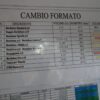 DIPRAN QUADRIBLOCK MODELLO VELOX T 24/24/4/3, SECOND-HAND MACHINE - Image 28