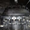 DIPRAN QUADRIBLOCK MODELLO VELOX T 24/24/4/3, SECOND-HAND MACHINE - Image 27