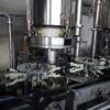 DIPRAN QUADRIBLOCK MODELLO VELOX T 24/24/4/3, SECOND-HAND MACHINE - Image 25