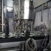 DIPRAN QUADRIBLOCK MODELLO VELOX T 24/24/4/3, SECOND-HAND MACHINE - Image 24