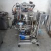 DIPRAN QUADRIBLOCK MODELLO VELOX T 24/24/4/3, SECOND-HAND MACHINE - Image 23