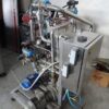 DIPRAN QUADRIBLOCK MODELLO VELOX T 24/24/4/3, SECOND-HAND MACHINE - Image 22