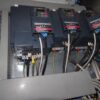 DIPRAN QUADRIBLOCK MODELLO VELOX T 24/24/4/3, SECOND-HAND MACHINE - Image 20