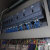 DIPRAN QUADRIBLOCK MODELLO VELOX T 24/24/4/3, SECOND-HAND MACHINE - Image 19