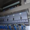 DIPRAN QUADRIBLOCK MODELLO VELOX T 24/24/4/3, SECOND-HAND MACHINE - Image 18