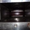 DIPRAN QUADRIBLOCK MODELLO VELOX T 24/24/4/3, SECOND-HAND MACHINE - Image 14